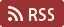 RSS